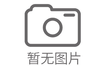 昌吉市外墙清洗的施工方案